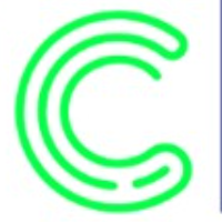 mentor profile company logo