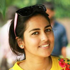 Nadia Farooqi profile image