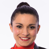 Myriam Chirita profile image
