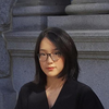 Serena Wu profile image