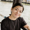 Belinda Chan profile image
