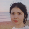 Mian Quan profile image