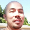 Steven Trang profile image