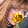 Kelsi Kroll profile image