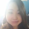 Cristine Lim profile image
