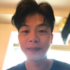 Jeffrey Chan profile image
