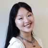 Sherry Chiang profile image