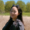 Sarah Kim profile image