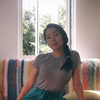 Maria Hui Xin Tan profile image