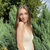 Anastasiia Marchenko profile image