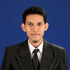 Irfan Rosandi profile image
