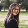 Lauren Nguyen profile image