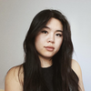 Mandy  Wang profile image