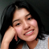 Isabel Rosas profile image