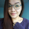Priscilla Hui profile image