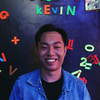 Kevin Phung profile image