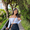Celeste Nguyen profile image