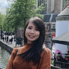 Susan Tan profile image