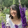 Vivian Lee profile image