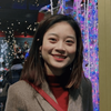 Yuying Sharon Wang profile image