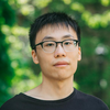 Alan Zhang profile image