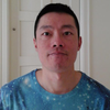 Aaron Tam profile image