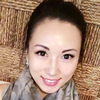 Jana Yung profile image