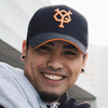 Javier Francisco profile image