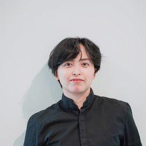 Dawn Nguyen profile photo
