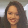 Dani Nguyen profile image