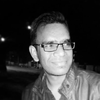Amit Kamble profile image