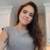 Jessica Arriera profile image