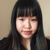 Julie Nguyen profile image