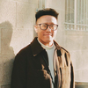 Brandon Chau profile image