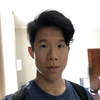 Jesse Huang profile image