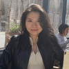 Shelley Mei Lin profile image