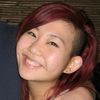 Mindy Cho profile image