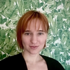 Olga Kholod profile image