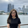 Jia Hui Lim profile image