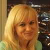 Victoria Kocevski profile image