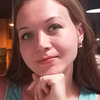 Olesia Hukriede profile image