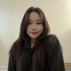 Judy Ha profile image
