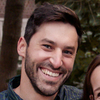 Dan Maser profile image