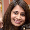 Sangeeta Marwah profile image
