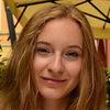 Sonja Bobrowska profile image