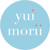 Yui Morii （Yiyi） profile image