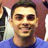 Kalvin Patel profile image