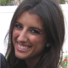 Rebecca Bar-Eli profile image