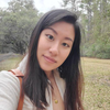 Kristina Yao profile image