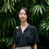 Danielle Wu profile image